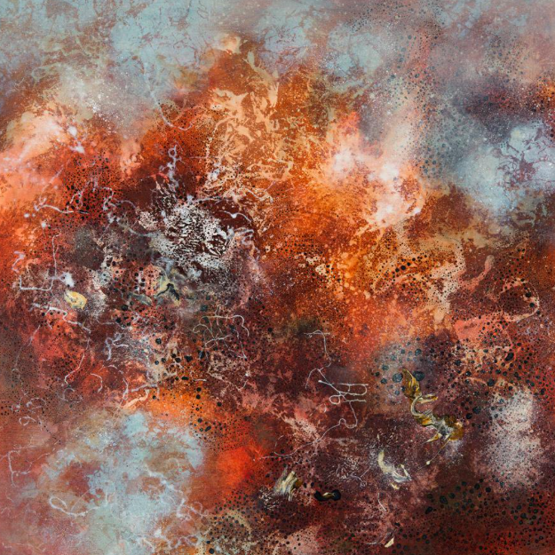 Screen Shot 2018-03-23 at 12.30.42 pm